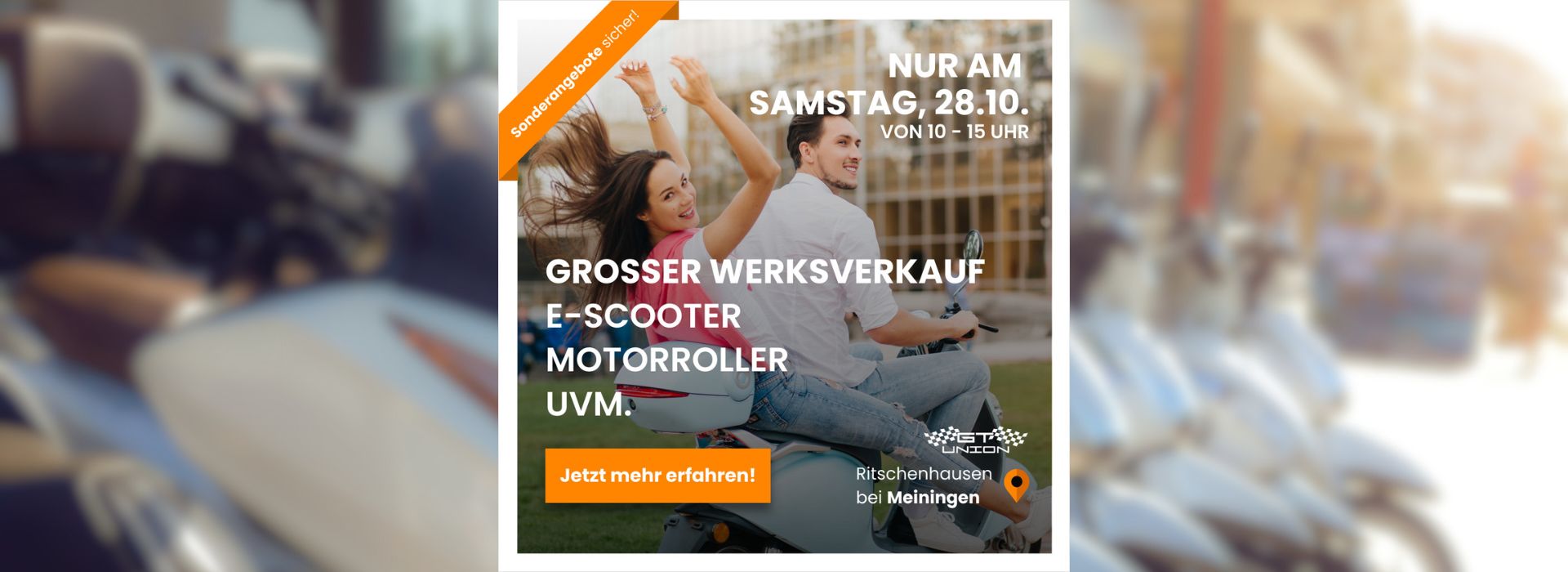 easy Credit