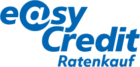 Easy_credit Logo